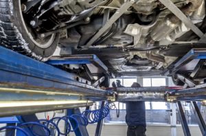 Reifenhaus Freital - Reifenhaus Freital